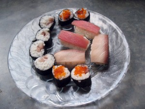 sushi2