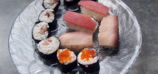 sushi2